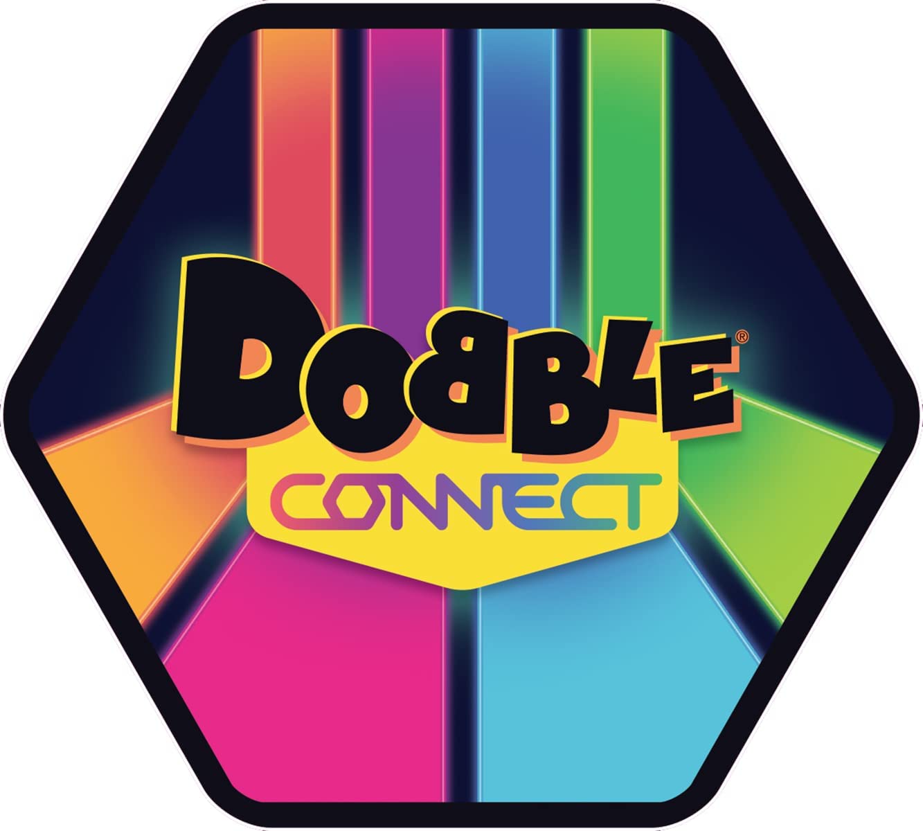 Dobble Connect Review – What's Good To Do
